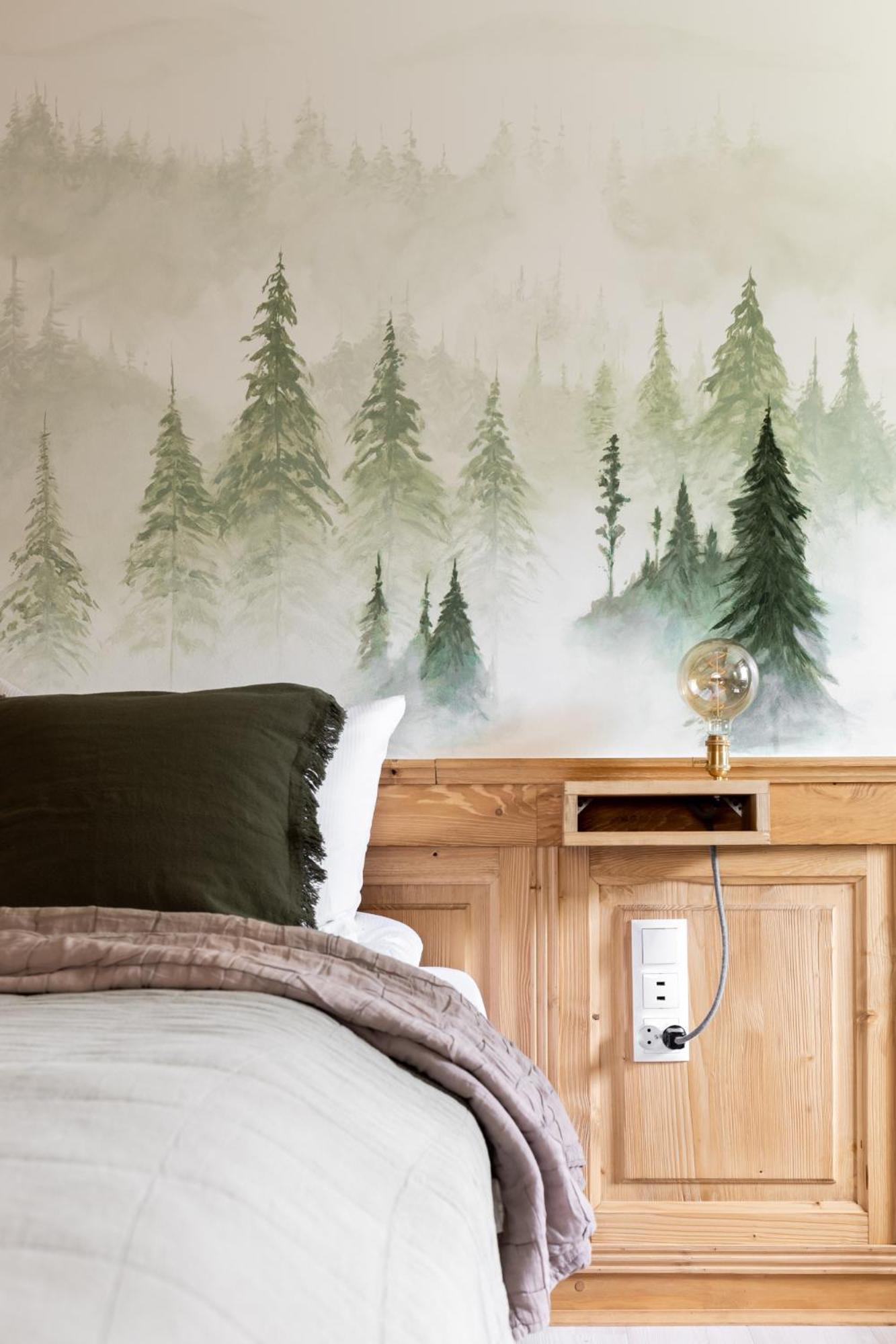 Apartamenty Franka Zakopane Koscielisko Room photo